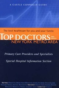 Cover: Top Doctors - Castle Connolly Medical Ltd