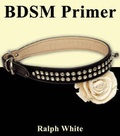 Cover: BDSM Primer - Nazca Plains Corporation