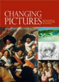 Abbildung von: Changing Pictures - Archetype Publications Ltd