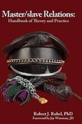 Cover: Master/slave Relations - Nazca Plains Corporation