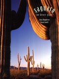 Cover: Saguaro - Rio Nuevo Publishers