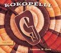 Cover: Kokopelli - Rio Nuevo Publishers