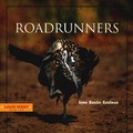 Cover: Roadrunners - Rio Nuevo Publishers
