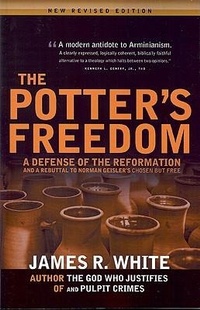 Bild: Potter's Freedom - Calvary Press, Div of Grace Reformed Baptist Church