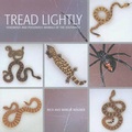 Cover: Tread Lightly - Rio Nuevo Publishers