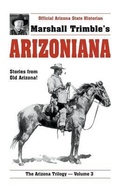 Cover: Arizoniana - Primer Publishers