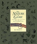 Cover: The Nature of Game - Quiller Publishing Ltd