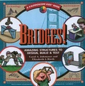 Cover: Bridges - Williamson Publishing Co