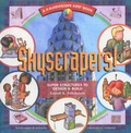 Cover: Skyscrapers! - Williamson Publishing Co