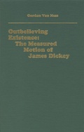 Cover: Outbelieving Existence - Camden House Inc