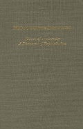 Cover: Menschheitsdaemmerung: Dawn of Humanity - Camden House Inc