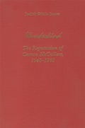 Cover: Wunderkind - Camden House Inc