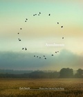 Cover: Annulments - Center for Literary Publishing