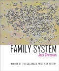 Cover: Family System - Center for Literary Publishing