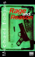 Cover: Rage And Reason - AK Press