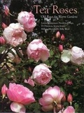 Cover: Tea Roses - Rosenberg Publishing