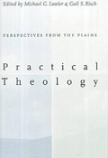 Cover: Practical Theology: - Creighton University,U.S.