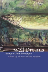 Enlarge image Cover: Well Dreams - Creighton University,U.S.