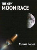 Cover: The New Moon Race - Rosenberg Publishing