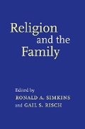 Cover: Religion and the Family - Creighton University,U.S.