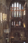 Cover: Central Glasgow - Rutland Press