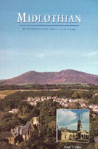 Enlarge image Cover: Midlothian - Rutland Press