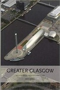 Cover: Greater Glasgow - The Royal Incorporation of Architects in Scotland