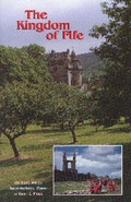 Cover: The Kingdom of Fife - Rutland Press