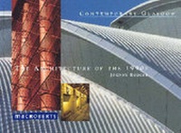 Enlarge image Cover: Contemporary Glasgow - Rutland Press