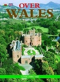 Cover: Over Wales - Pitkin Unichrome Ltd