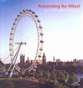 Cover: Reinventing the Wheel - Watermark Publications (UK) Ltd