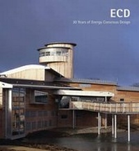 Enlarge image Cover: ECD - Watermark Publications (UK) Ltd