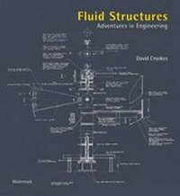 Enlarge image Cover: Fluid Structures - Watermark Publications (UK) Ltd
