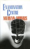 Cover: Examination Centre - New Beacon Books Ltd