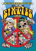 Cover: Best of the Sixties / Book #2 - Archie Comic Publications