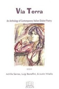 Cover: Via Terra - LEGAS,U.S.