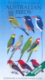 Cover: The Slater Field Guide to Australian Birds - New Holland Publishers