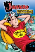 Cover: Jughead: Crowning Achievements - Archie Comic Publications