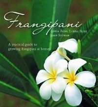 Enlarge image Cover: Frangipani - New Holland Publishers
