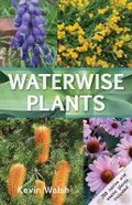 Cover: Waterwise Plants - Reed New Holland
