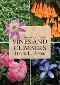 Cover: Starting Out with Vines and Climbers - Reed New Holland