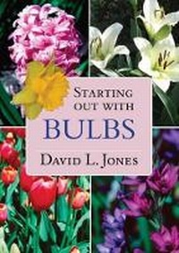 Enlarge image Cover: Starting Out with Bulbs - Reed New Holland