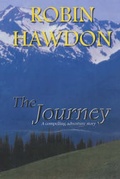 Cover: The Journey, The - Pond View Books