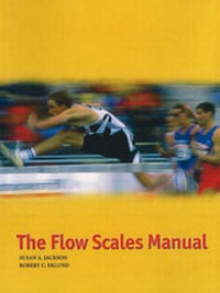 Enlarge image Cover: Flow Scales Manual - Fitness Information Technology, Inc, U.S.