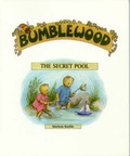 Cover: Bumblewood - Read All Over
