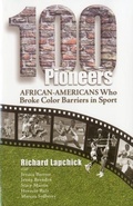 Cover: 100 Pioneers - Fitness Information Technology, Inc, U.S.