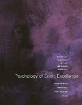 Cover: Psychology of Sport Excellence - Fitness Information Technology, Inc, U.S.