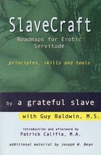 Enlarge image Cover: Slavecraft - Daedalus,U.S.