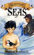 Cover: Scottish Seas - Canon Press