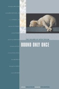 Cover: Bound Only Once - Canon Press